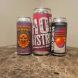 Episode 162 - Illinois Craft Beer Week 2025 Preview (feat. Ray Stout) image
