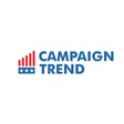 Audio Diary: Meet Campaign Trend image