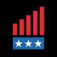 Influencer Marketing in Political Campaigns – Courtney Weaver (IMGE) image