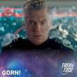 194: Star Trek - Strange New Worlds, Season 3, Episode 1, "Hegemony, Part II” image