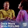 224: Star Trek TOS, “The Empath” image