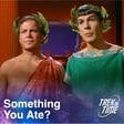 228: Star Trek TOS, “Plato’s Stepchildren” image