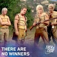 187: Star Trek TOS Season 2, “Private Little War” image