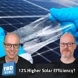 283: Sweating Solar Panels, Upgrade Woes, and More image