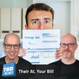 287: AI’s Impact on our Electric Bills image