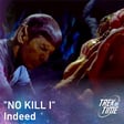 166: Star Trek TOS Season 1, “Devil in the Dark” image