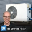 255: Ice Source Heat Pump?   image