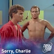 148: Star Trek TOS Season 1, “Charlie X" image