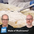 272: A Fungus Among Us image