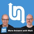 225: AMA with Matt Ferrell image