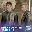 195: Star Trek - SNW Season 3, Episode 2, "Wedding Bell Blues” image