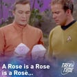 192: Star Trek TOS Season 2, “By Any Other Name” image