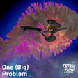 190: Star Trek TOS Season 2, “Immunity Syndrome” image