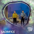 168: Star Trek TOS Season 1, “City on the Edge of Forever” image