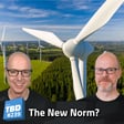 239: Last Year’s Wind Energy Blows image