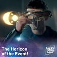 197: Star Trek SNW, "Through the Lens of Time” image