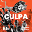 #65 | Culpa image