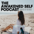 How to Embody Your Awakened Self image