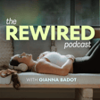 21-Day Wealth Mindset Challenge: Manifest Money & Abundance Fast image