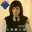 Torchwood: Everything Changes image