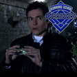 Torchwood-Ghost Machine image