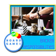 OBG 551: Backer Responsibilities image