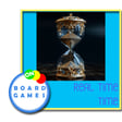 OBG 564: Real Time Time image