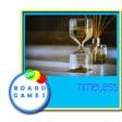 OBG 567: Timeless image