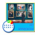 OBG 565: Art Appreciation image