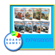 OBG 591: Expansionism image