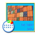 OBG 562: The Tariff Show image