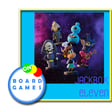 OBG 576: Jackbox Eleven image