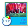 OBG 560: Casino Games image