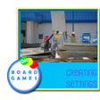OBG 552: Creating Settings image