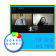 OBG 559: Top 10 of All Time image