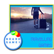 OBG 549: Travelling Games image