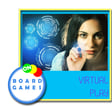 OBG 563: Virtual Play image