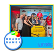 OBG 570: Winning image