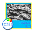 OBG 558: Nostalgia Buzz image