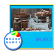 OBG 588: Balance image