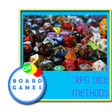 OBG 561: RPG Dice Methods image