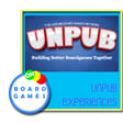 OBG 538: UnPub Experierences image