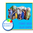 OBG 566: Make Your Own Game image