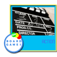 OBG 587: Action image
