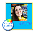 OBG 556: Ubergamer image