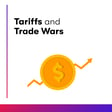 Tariffs and Trade Wars image