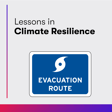 Lessons in Climate Resilience image