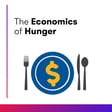 The Economics of Hunger image