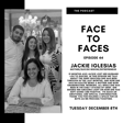 Jackie Iglesias image