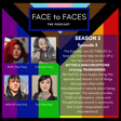 The Myths & Misconceptions of being Transgender image
